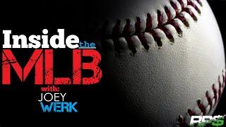 MLB Live Betting Preview and Predictions | Free Picks August 28th 2022