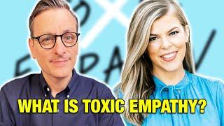 How Progressives Exploit Christian Compassion: Allie Beth Stuckey - The Becket Cook Show Ep. 174