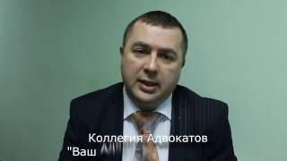 Зачем нужен независимый адвокат по уголовным делам? Его преимущества?   Мнение Королева Р. С.