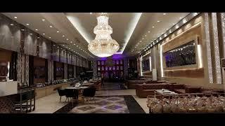 Banquet Hall Faridabad