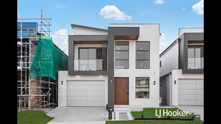 Sanjeev Kumar presents 12 Zappia Street, Riverstone
