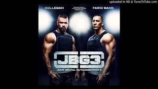 Kollegah & Farid Bang Gamechanger