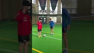 آموزش دربیل حمایت