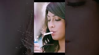 Yash Ki Wife Sigaret Piti Hain | KGF KA WIFE | #shorts