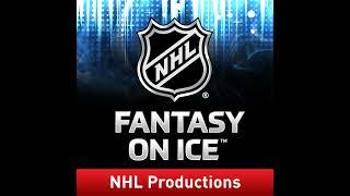 GR8 CHASE predictions; fantasy semifinals pickups
