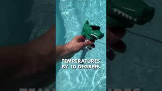 3 Ways to Heat Up Your Pool FAST