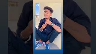 insta funny status trending in 2021 Gopal goyal