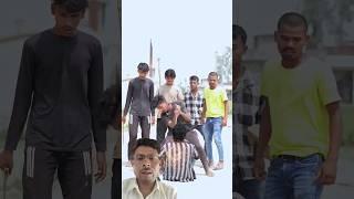 अमर करने की जादुई दीवार । #shorts #youtubeshorts #comedy #funny #trendingshorts