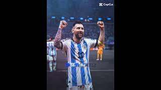 Lionel Messi 4K #messi #trending #viralvideo #soccer #football