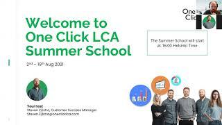 08-Detailed review of LCA credits and requirements