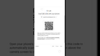video verification on YouTube #technical #youtube #tech#video verification