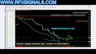 kitkat forex trading system - rfxsignals