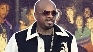 The REAL Story of So So Def Records | Jermaine Dupri, TLC, Xscape, Bow Wow, Kris Kross, Da Brat