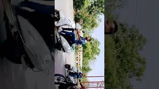  ..#love #bollywood #song #automobile #indorecity #jiskeaanesemukammalhogayithizindagisong #travel