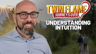 After the Journey: Understanding Intuition 🫡