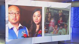 After two murder-suicides this summer, Hmong leaders tackle mental health | FOX 9 KMSP