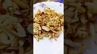 EID special desert শাহী টুকরা#cooking #cooking #cooking #desert #music #love #arabic #food #recipe