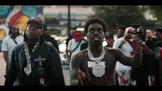 [FREE] Don Toliver x Kodak Black Type Beat 2024 (Untagged)