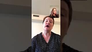 Juice Plus+® NMD Lessons: Melanie Brandt