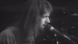 Dan Fogelberg & Fool's Gold - Full Concert - 03/20/76 - Capitol Theatre (OFFICIAL)