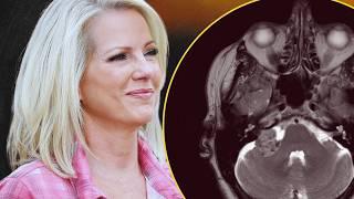 Shannon Bream Opens up About the Disease That Almost Took Her Life