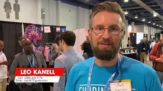 7Figures | HOW2 | with Leo Kanell | StemCells Patient Funding