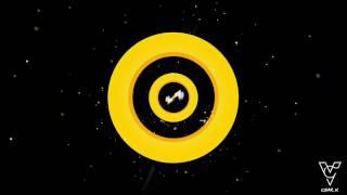 Csar Vasquez - Episodio 1 - Por ti - Visuales - Tech house -