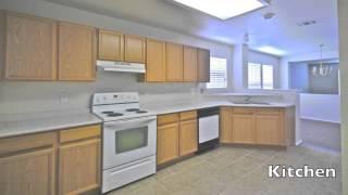San Antonio Homes for Rent 3BD/2.5BA By MHN Property Management, LLC