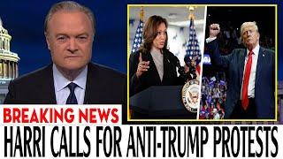 The Last Word With Lawrence O'Donnell 9/12/2024 |  BREAKING NEWS Today September 12, 2024