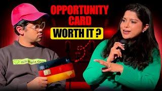 MUST WATCH: IF YOU ARE COMING TO GERMANY ON OPPORTUNITY CARD (Chancenkarte.in) / jobs in germany