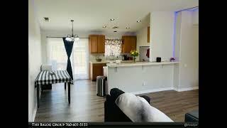 6916 Mohawk Trail