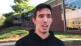 Messiah College student explains tweets that sparked recent outrage