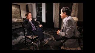 CNN Special: Michael J. Fox Talks to Sanjay Gupta