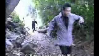 石修催眠術