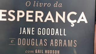 Papo das 9 #861 A esperança que te move