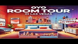 Dirt Cheap Las Vegas Hotel Room | Lowest Strip Rate of Night #Vegas #hotels #lasvegas