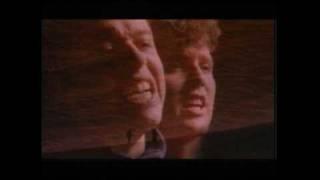 Tears For Fears - Shout