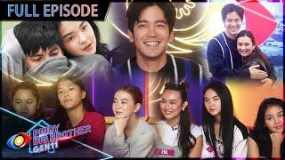 Pinoy Big Brother Gen 11 | Day 52 | September 9, 2024 Full Episode