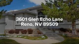 3601 Glen Echo Lane Slideshow