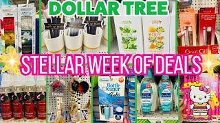 DOLLAR TREESTELLAR NEW DOLLAR TREE $1.25 FINDS TO GRAB NOW #new #dollartree