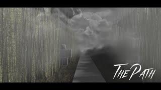 Roblox-The Path(SOLO GAMEPLAY+GUIDE TO VICTORY)
