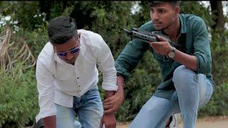 pubg killer | Ajay Gabru | pubg level two. #pubg #indian #motivation #song