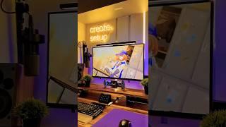 Russia Gaming PC review  #gaming #gamingpc #pc #shorts