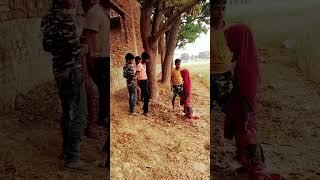 Suraj comedy video #funny comedy video #new comedy video #mani mearj comedy video #