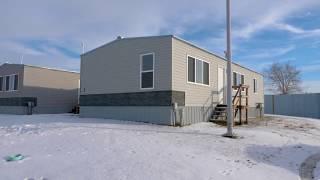 Cove Communities Lloydminster Unit 170