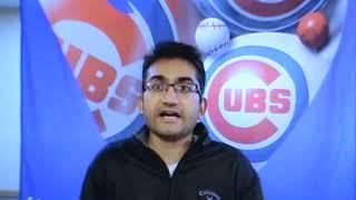 AIH SPORTS IS A FRAUD TO CHICAGO AND THE SPORTS CARD COMMUNITY!