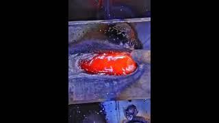 아크용접 호리젠탈... (용접기술) It's a horizontal welding method for electric welding. Please refer to it