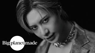 태민 (TAEMIN) - 'Sexy In The Air' MV Teaser #2