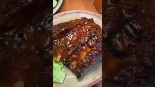 HALAL Peri-Peri Chicken & Ribs in Mississauga | [restaurant name] #toronto #halal #halalornothing