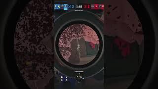 Who else fw with riptide #fieldprep #r4c #r6siege #gaming #dexter #controller #rainbowsix #r4c